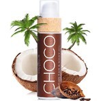 Choco Olio Solare e Corpo, 110 ml, Cocosolis