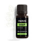 Olio essenziale di eucalipto, 10 ml, Niavis
