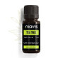 Olio essenziale di melaleuca, 10 ml, Niavis