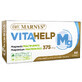 Vitahelp Magnesio 375 mg, 60 capsule, Marnys