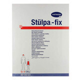 Benda tubolare - Stulpa-Fix (932544), n. 4, 25m, Hartmann