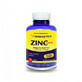 Zinco Forte, 120 capsule, Herbagetica