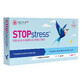 Barny&#39;s Stopstress, 20 capsule, Good Days Therapy
