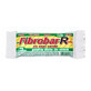 Barretta Fibrobar-R con t&#232; verde, 50 g, Redis Nutrition
