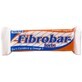 Barretta Fibrobar-R Forte, 60 g, Redis Nutrition