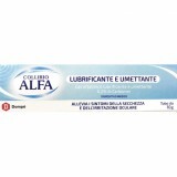 COLLIRIO ALFA® Lubrificante Gel Dompé 10ml