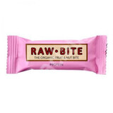 Raw•Bite® Protein Vegetal Progress 50g