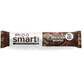 Barretta proteica PhD Smart Bar Chocolate Brownie, 64 g, PhD Nutrition