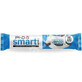 Barretta proteica PhD Smart Bar Cookies &amp; Cream, 64 g, PhD Nutrition