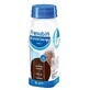 Bevanda energetica proteica Fresubin gusto cioccolato, 4x200 ml, Fresenius Kabi Germania