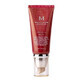 BB Cream M Perfect Cover SPF42/PA+++ tonalit&#224; 23, 50 ml, Missha