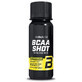 BCAA Shot Lime, 60 ml, Biotech USA