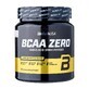 Polvere BCAA Zero al gusto di t&#232; freddo al limone, 360 g, Biotech USA