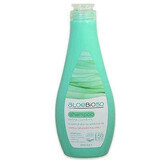 Athena's AloeBio50 Shampoo extra-comfort superidratante addolcente 250 ml