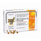 Bio-Vitamina D3 D-Pearls 75 mcg/3000 UI Vitamina D, 80 capsule molli, Pharma Nord