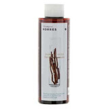 Korres Licorice And Urtica Shampoo 250ml
