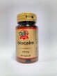 Biocalm, 60 capsule, Obire