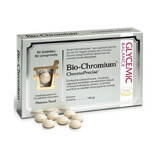 Bio-Chrom, 60 compresse, Pharma Nord