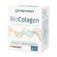 Biocollagene, 30 capsule, Parapharm