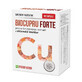 BioCupr Forte, 30 capsule, Parapharm