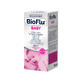 BioFlu&#160;Baby 120 mg/5 ml, 100 ml,&#160;Biofarm