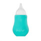 Aspiratore nasale per neonati, Soft&amp;Clean, Reer
