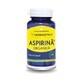 Aspirina biologica, 30 capsule, Herbagetica