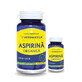 Aspirina biologica, 60+10 capsule, Herbagetica