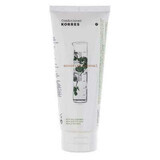 Korres Conditioner Aloe & Dittany 200ml