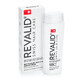 Revalid Conditioner balsamo rivitalizzante, 250 ml, Ewopharma