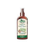 Balsamo spray con estratto di equiseto Herbal Care, 200 ml, Farmona
