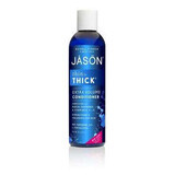 Balsamo di trattamento per capelli danneggiati extra volume, 227ml, Jason