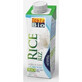Bevanda vegetale a base di riso e calcio, 250 ml, Isola Bio