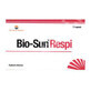 Bio-sun Respi, 10 capsule, Sun Wave Pharma