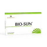 Bio-Sole, 20 capsule, Sun Wave Pharma