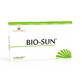Bio-Sole, 20 capsule, Sun Wave Pharma
