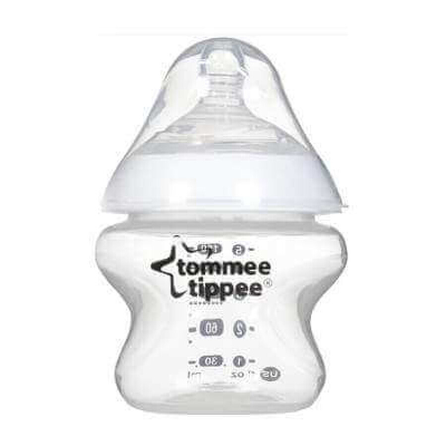 Closer To Nature Tommee Tippee 150ml