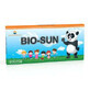 Bio-Sun, 15 bustine, Sun Wave Pharma