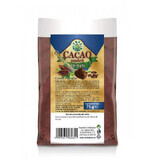 Cacao in polvere 22-24%, 75 g, Herbal Sana