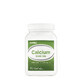 Calcio 1000 mg con Magnesio + Vitamina D, 90 compresse, GNC