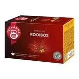 Tè Roibos, 20 x 2 g, Teekanne