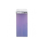Aquaria Amethyst Wax, applicatore largo, 100 ml, Royal