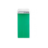 Aquaria wax smeraldo applicatore largo, 100 ml, Royal