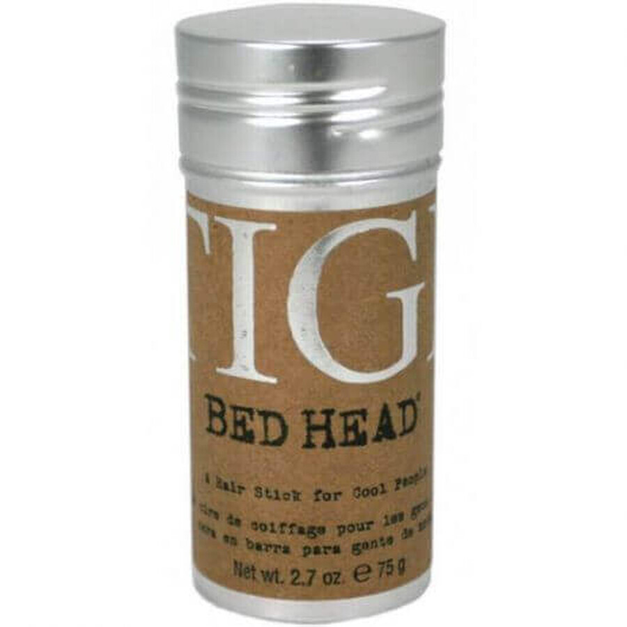 Bed Head Tigi Stick 75g