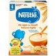 Cereali Colazione con biscotti e latte, +6 mesi, 250 g, Nestl&#232;