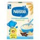 Cereale Stracciatella, 18-36 mesi, 250 g, Nestl&#232;