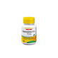Coenzima Q10 15 mg, 30 capsule, Walmark
