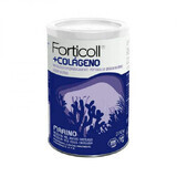 Collagene Bioactiv Forticoll Marin in polvere, 270 g, Mandorla di Laboratorios