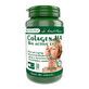 Collagene HA, 60 capsule, Pro Natura