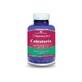 Colesterix, 120 capsule, Herbagetica